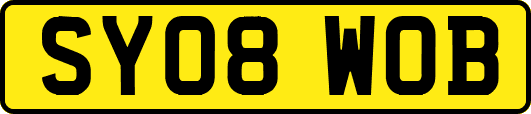 SY08WOB