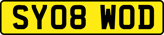 SY08WOD