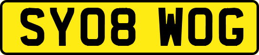 SY08WOG