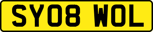 SY08WOL