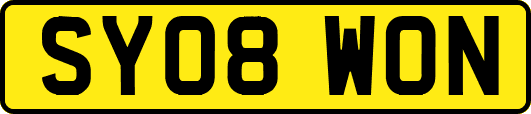 SY08WON