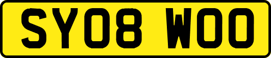 SY08WOO