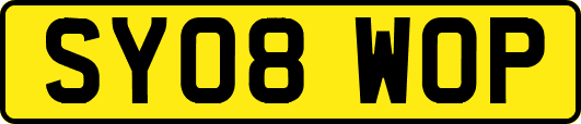 SY08WOP