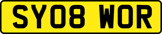 SY08WOR