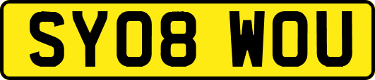 SY08WOU