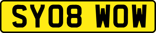 SY08WOW