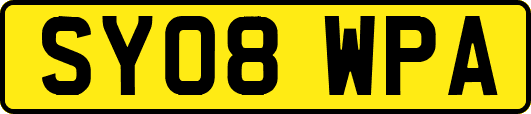 SY08WPA