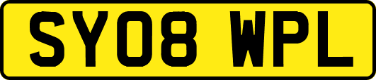 SY08WPL