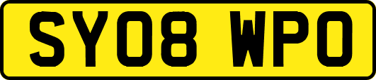 SY08WPO