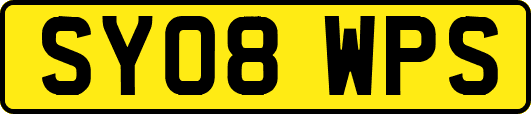 SY08WPS
