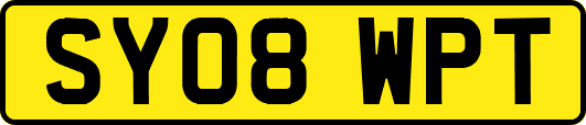 SY08WPT