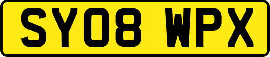 SY08WPX