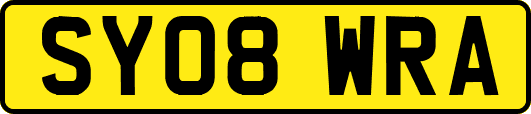 SY08WRA