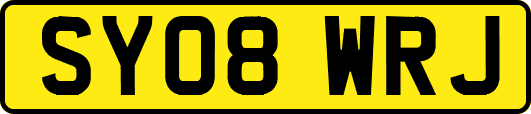 SY08WRJ