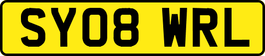 SY08WRL