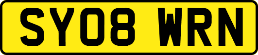 SY08WRN