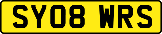SY08WRS