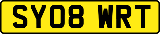 SY08WRT