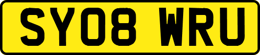 SY08WRU