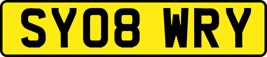 SY08WRY