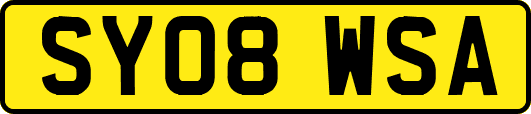 SY08WSA
