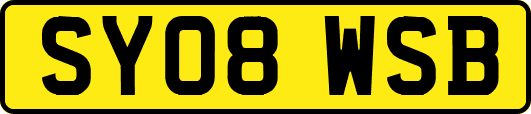 SY08WSB