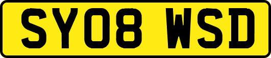 SY08WSD