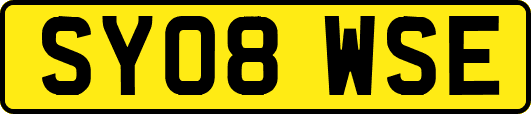 SY08WSE
