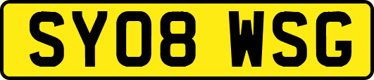 SY08WSG