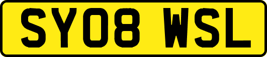 SY08WSL