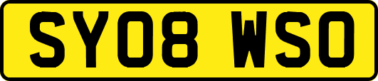 SY08WSO