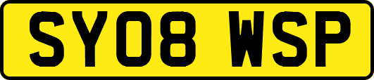 SY08WSP
