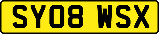 SY08WSX