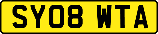 SY08WTA