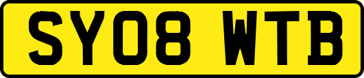 SY08WTB