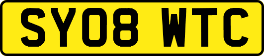 SY08WTC