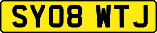 SY08WTJ