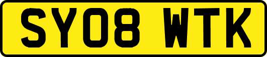 SY08WTK