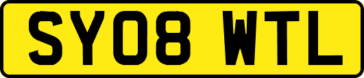 SY08WTL