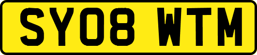 SY08WTM