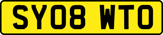 SY08WTO