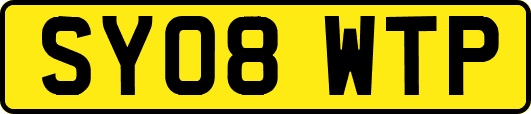 SY08WTP