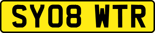 SY08WTR