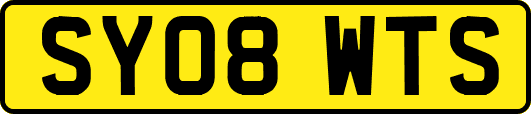 SY08WTS