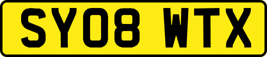 SY08WTX