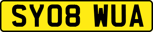 SY08WUA