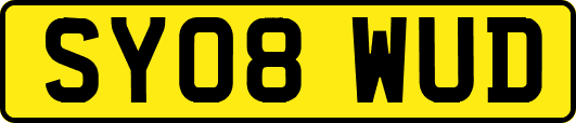 SY08WUD