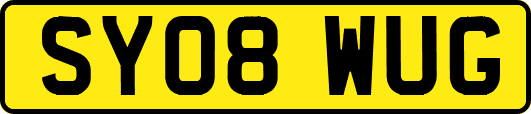 SY08WUG