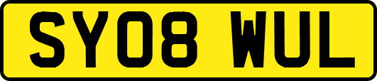 SY08WUL