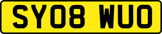 SY08WUO